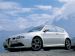 Alfa Romeo 147 GTA Picture #3